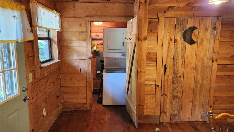Listing Image 17