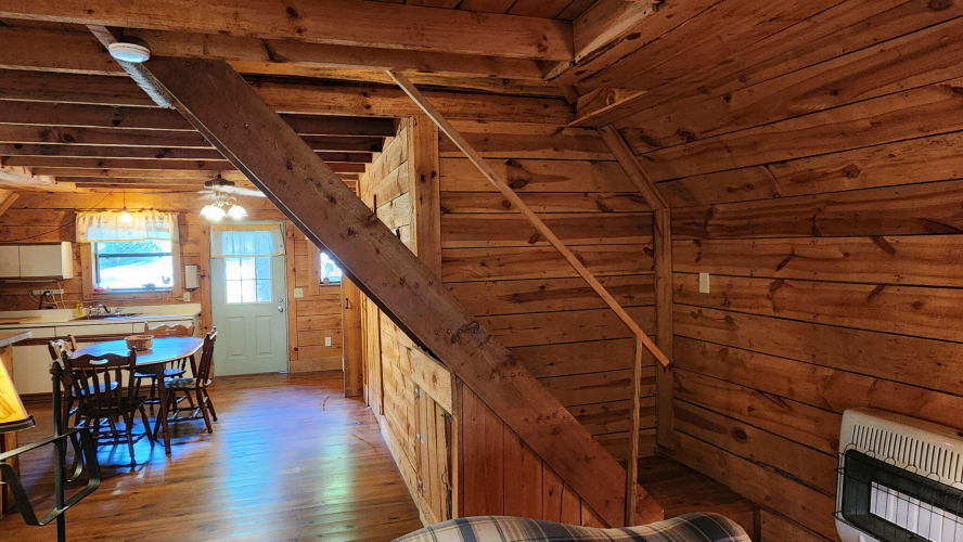 Listing Image 23