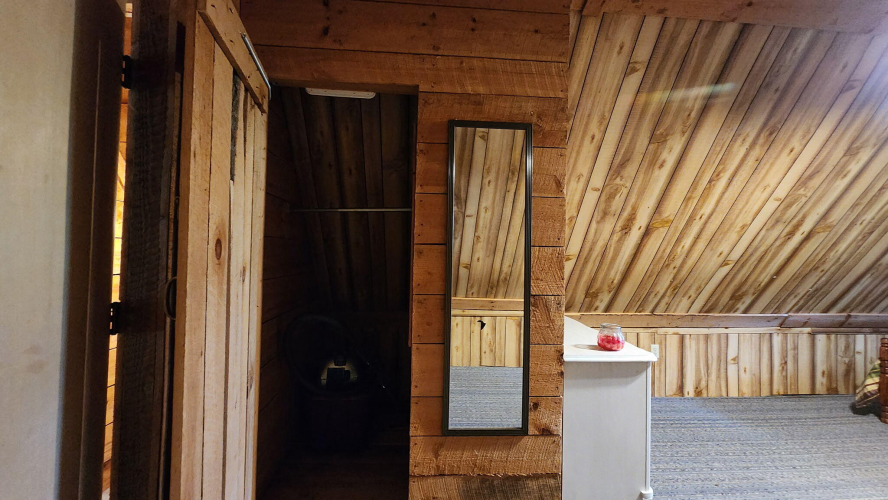 Listing Image 27