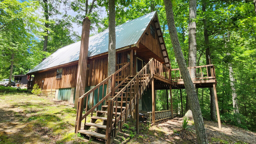 Listing Image 4