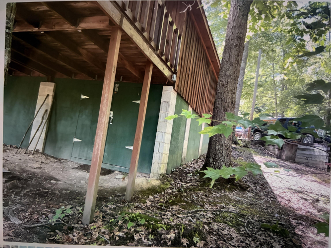 Listing Image 31