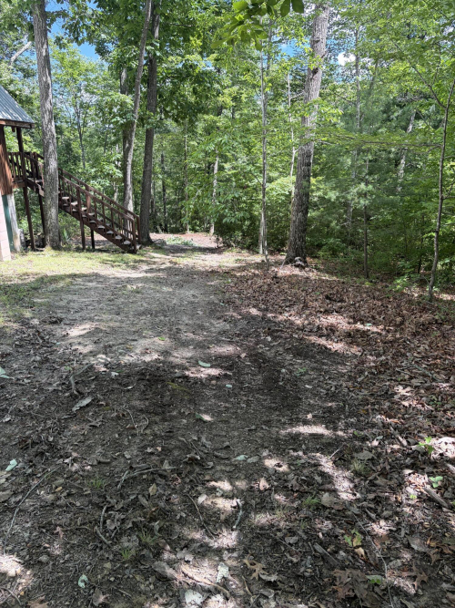 Listing Image 33