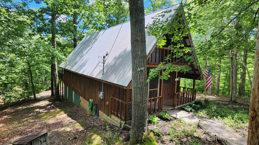 Listing Image 5