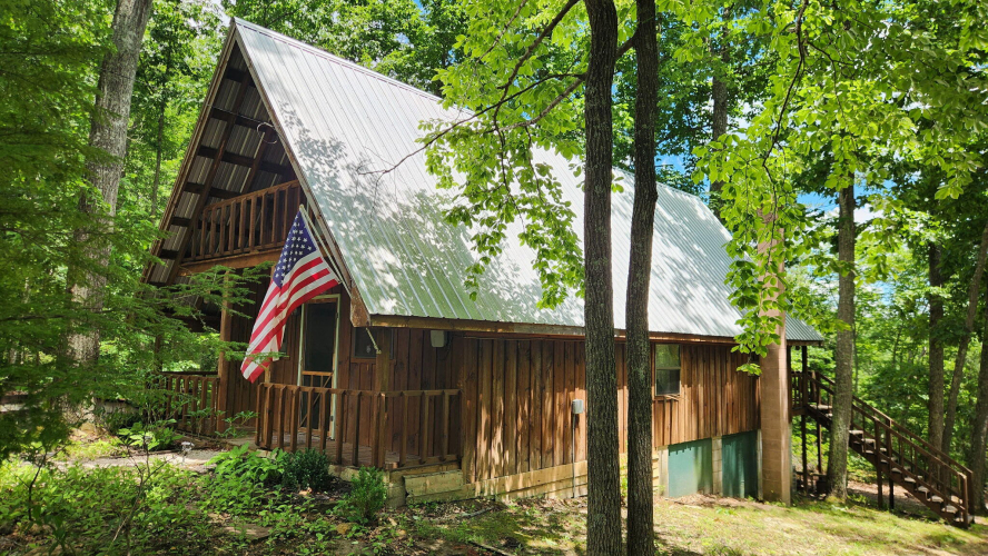 Listing Image 6