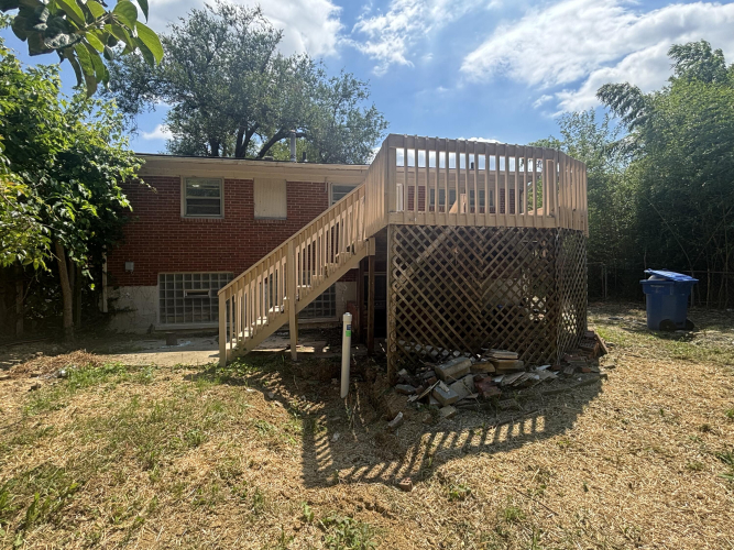 Listing Image 9