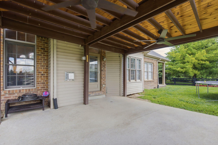 Listing Image 43
