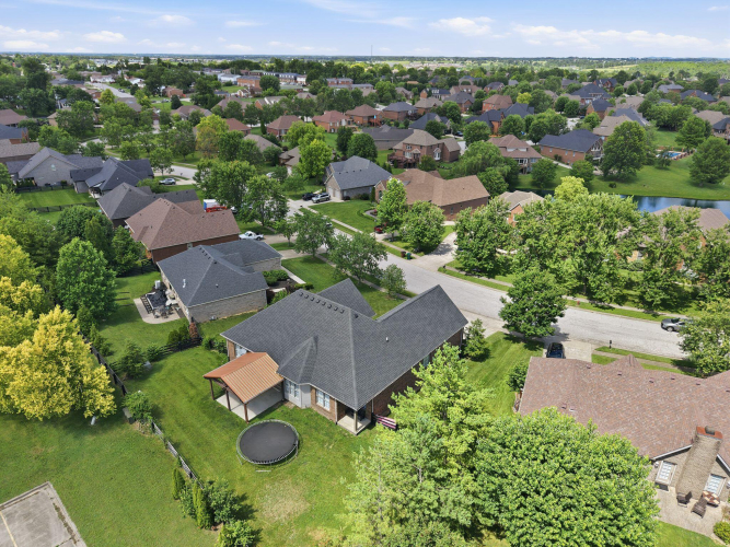 Listing Image 51