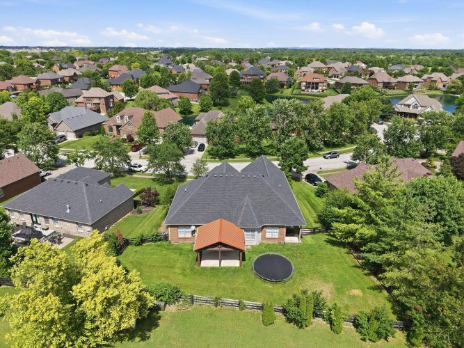 Listing Image 55