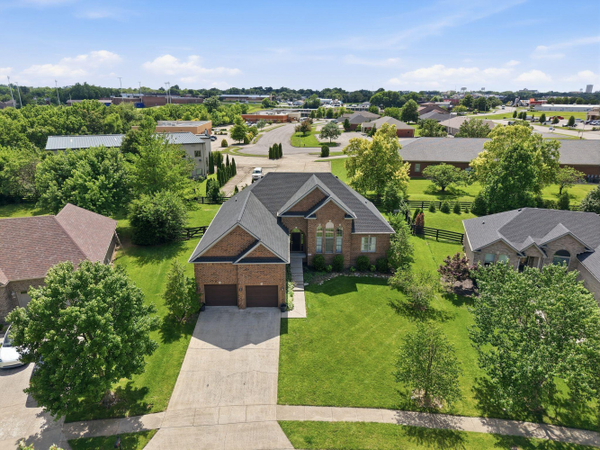 Listing Image 57