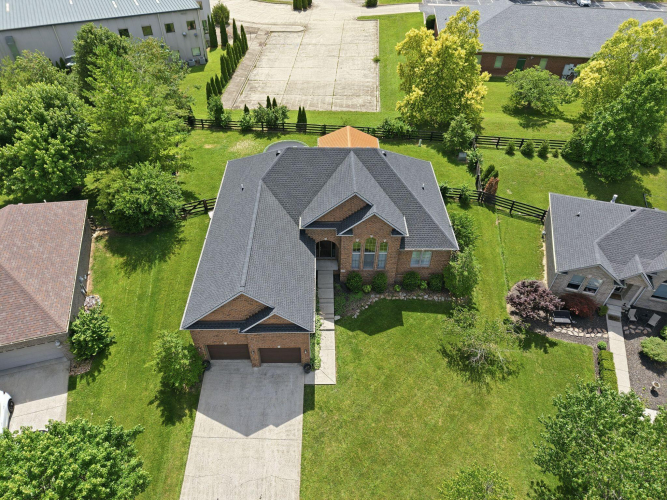 Listing Image 58