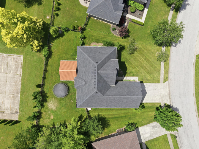 Listing Image 59