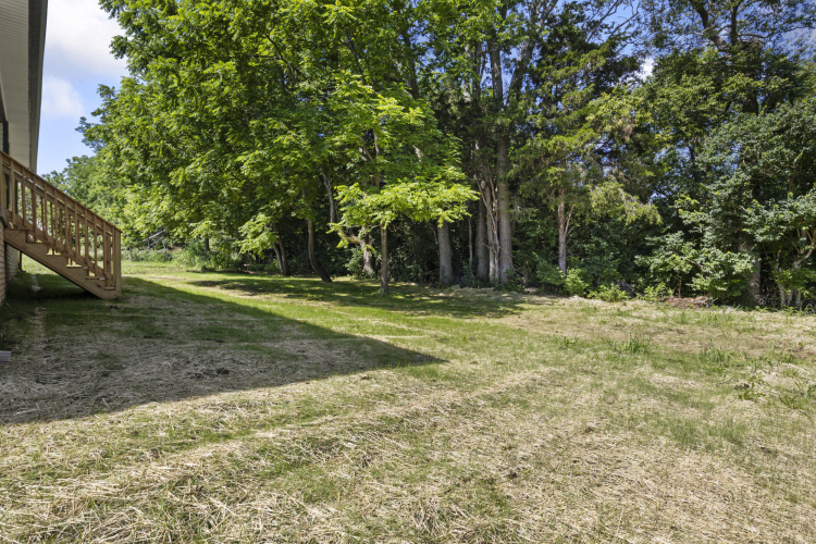 Listing Image 41