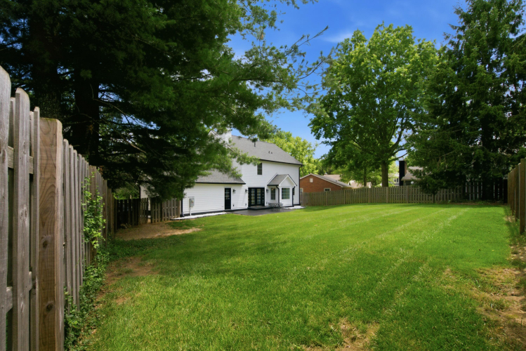 Listing Image 33