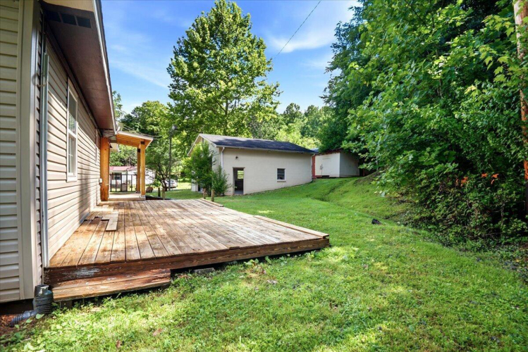 Listing Image 18