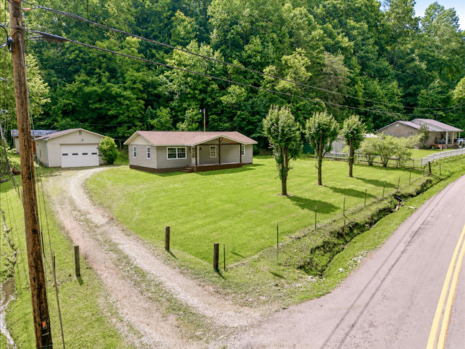 Listing Image 20