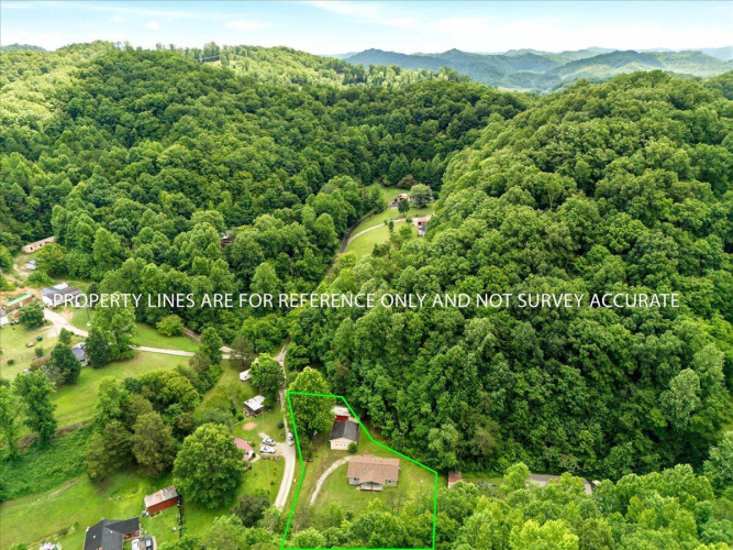 Listing Image 21