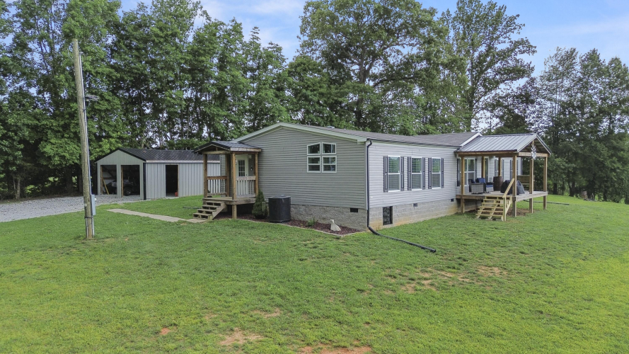 Listing Image 3