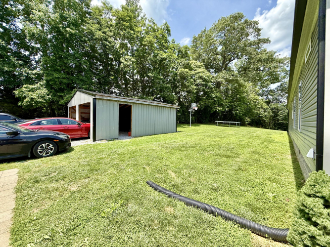 Listing Image 31
