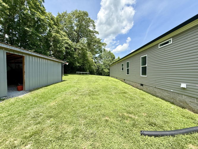 Listing Image 32
