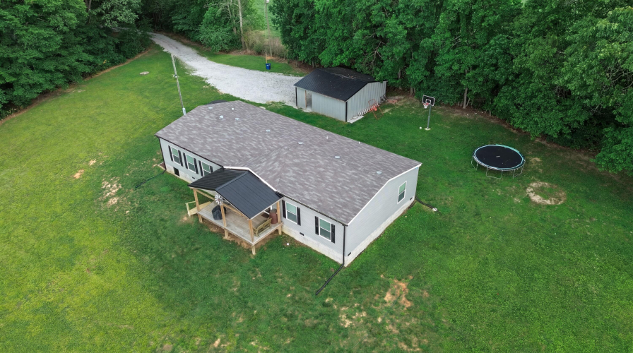 Listing Image 34