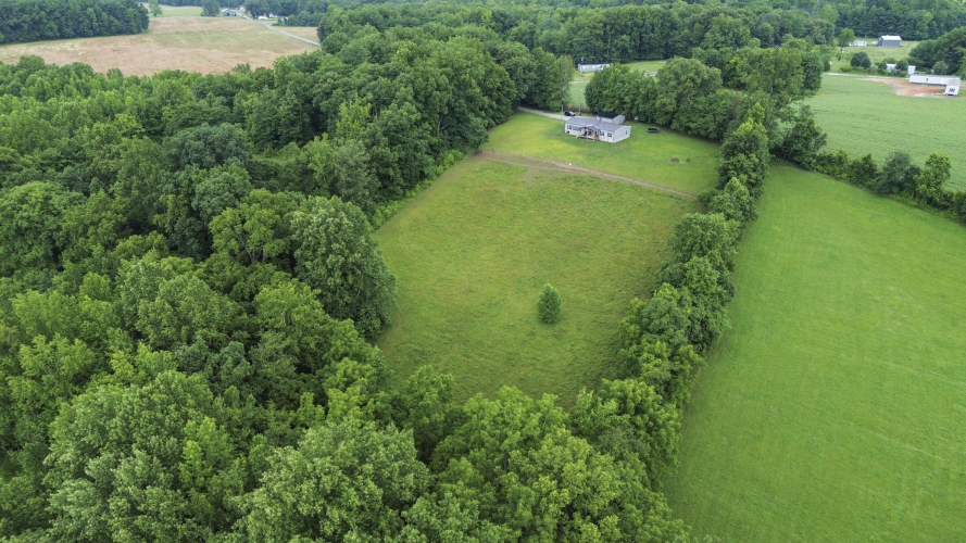 Listing Image 37