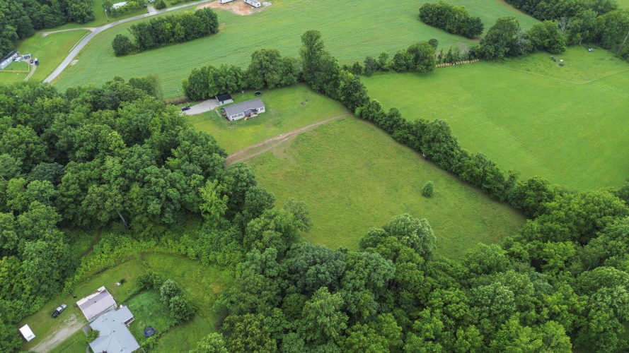 Listing Image 40