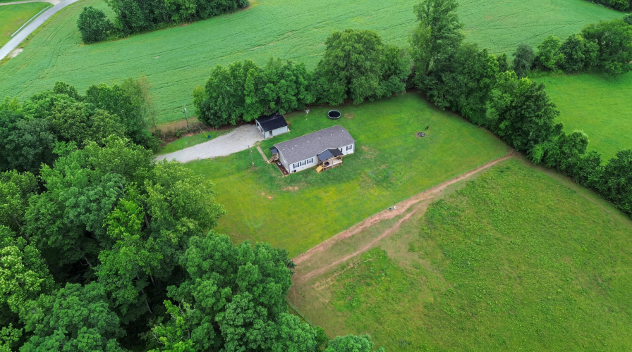 Listing Image 41