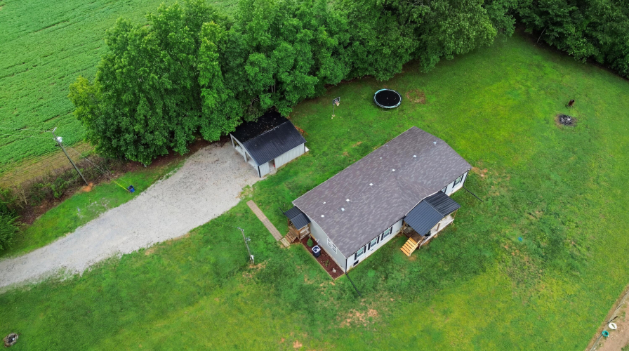 Listing Image 42