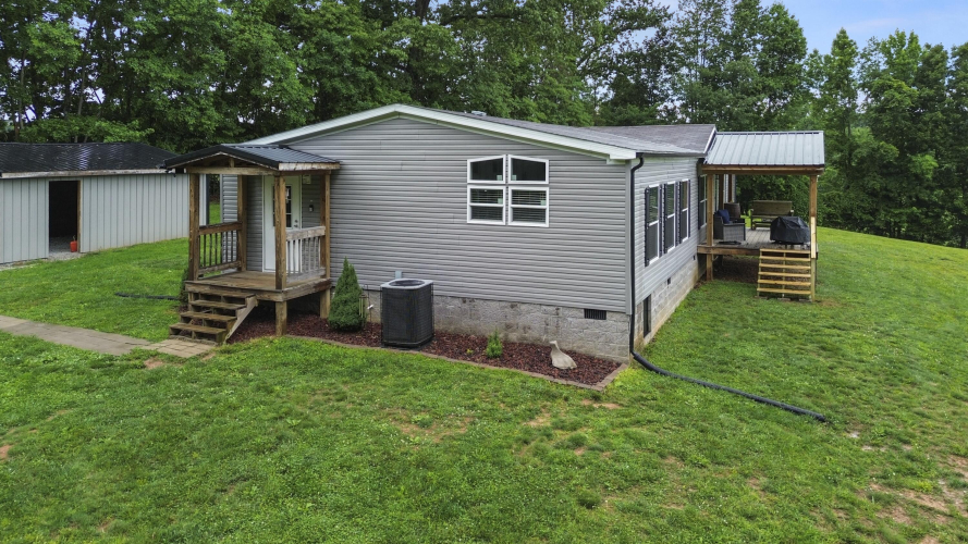 Listing Image 43