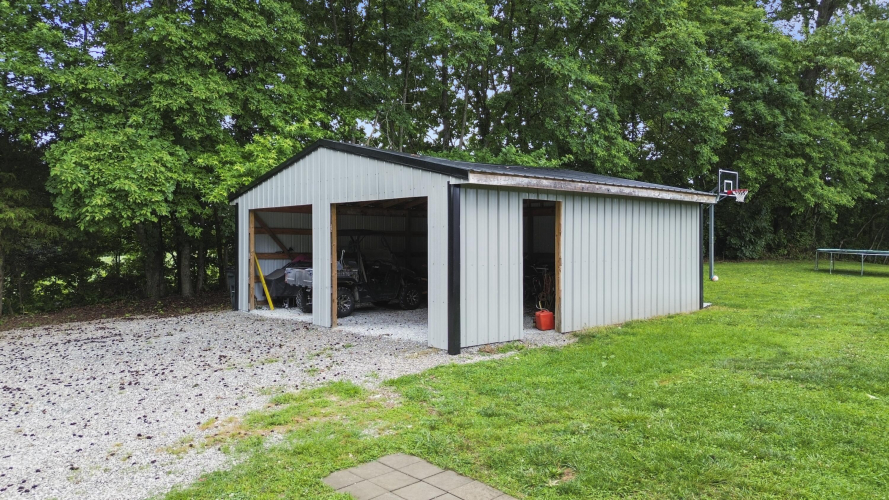 Listing Image 45