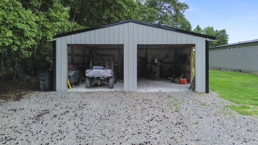 Listing Image 47