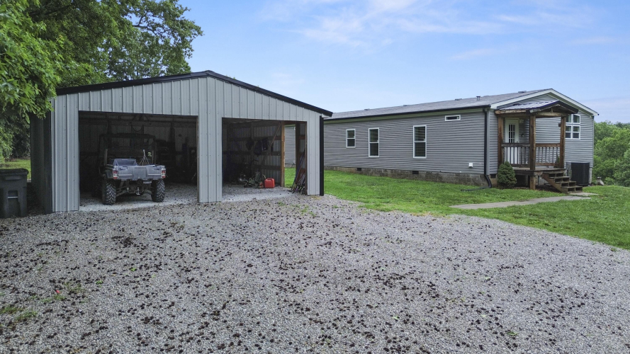 Listing Image 48