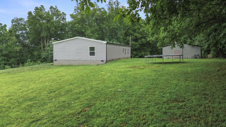 Listing Image 49