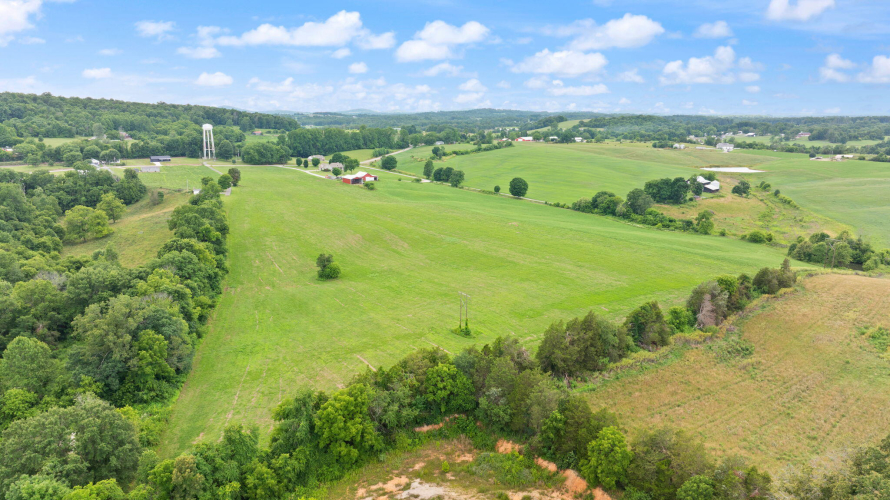 Listing Image 11