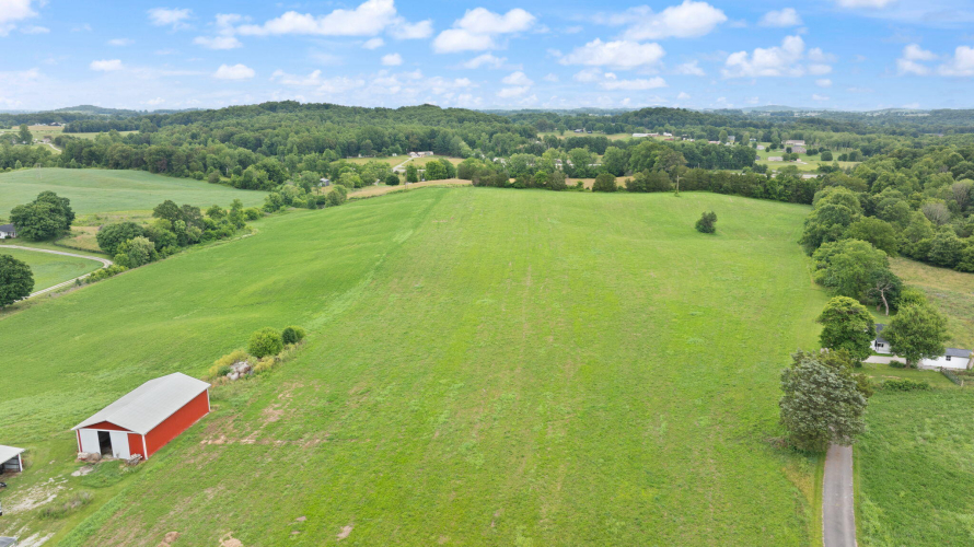 Listing Image 21