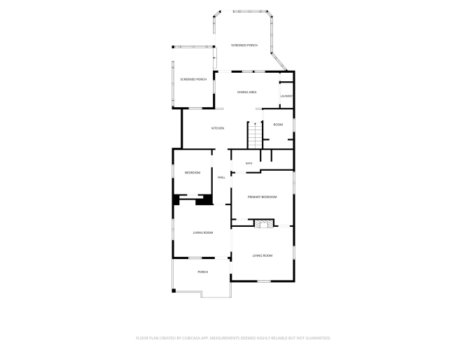 Listing Image 32
