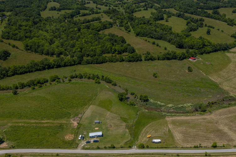 Listing Image 14