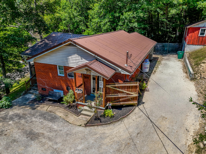 Listing Image 32