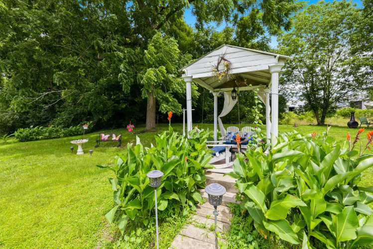 Listing Image 37