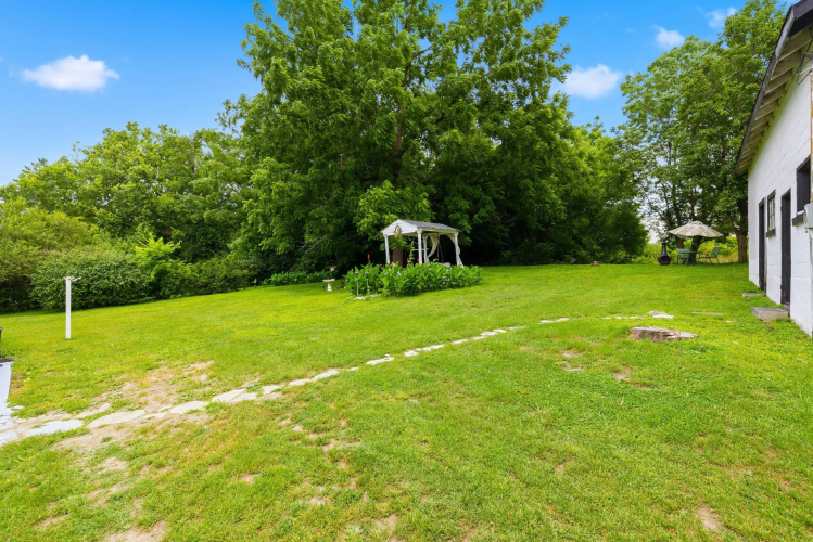 Listing Image 39