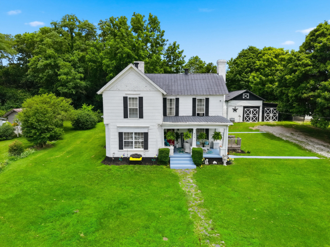 Listing Image 41