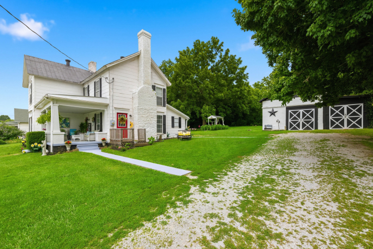 Listing Image 42