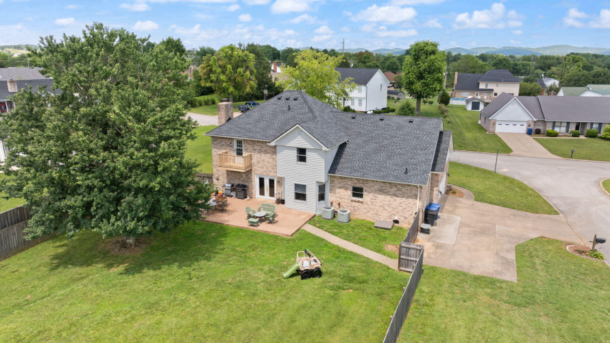Listing Image 5