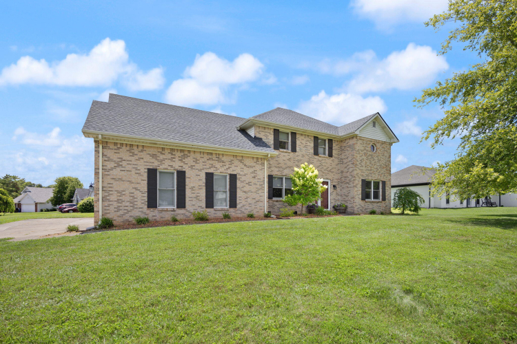 Listing Image 56