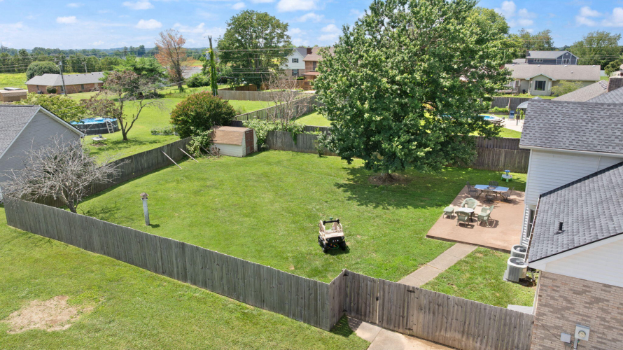 Listing Image 57