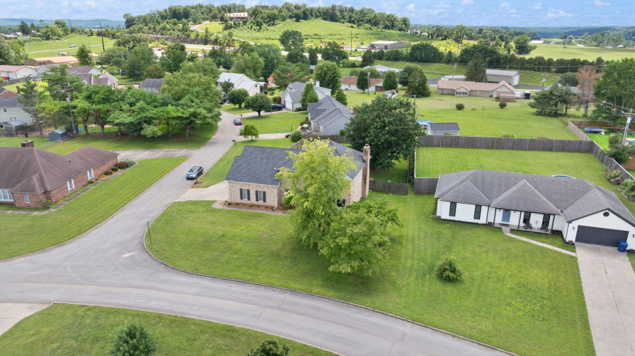 Listing Image 58