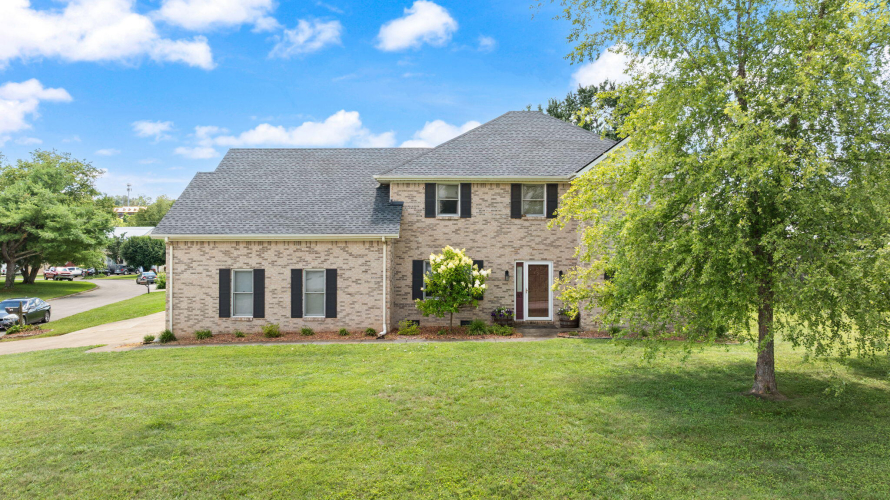 Listing Image 59