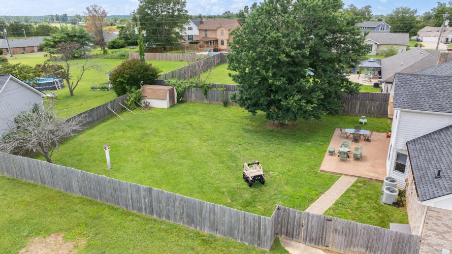 Listing Image 7