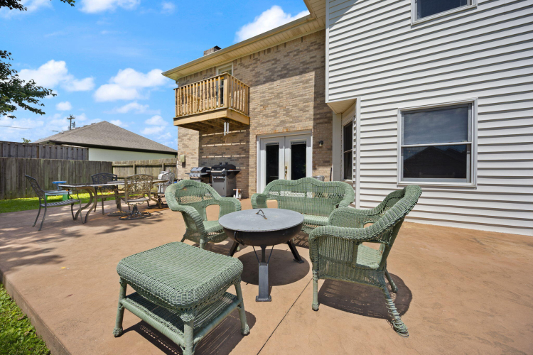 Listing Image 10