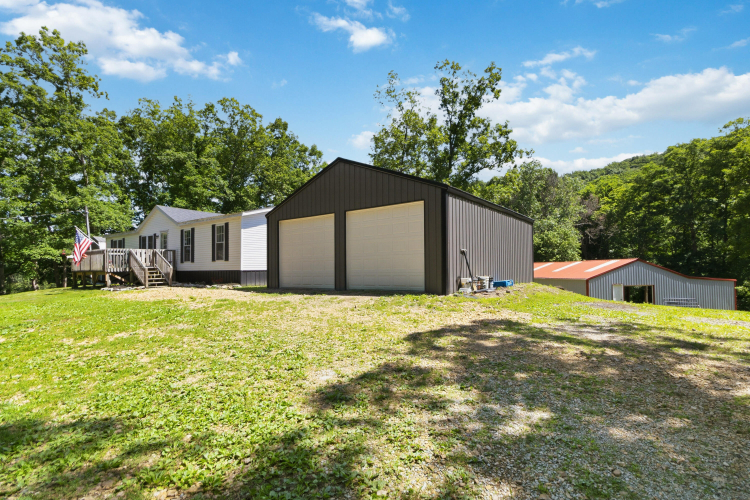 Listing Image 33